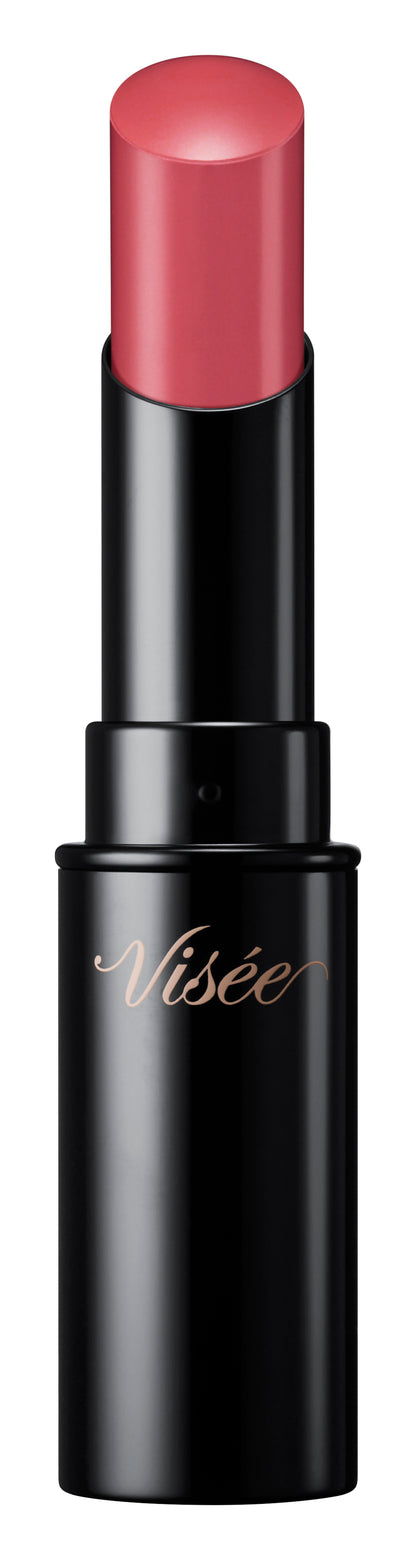 VISÉE NENMAKU FAKE ROUGE