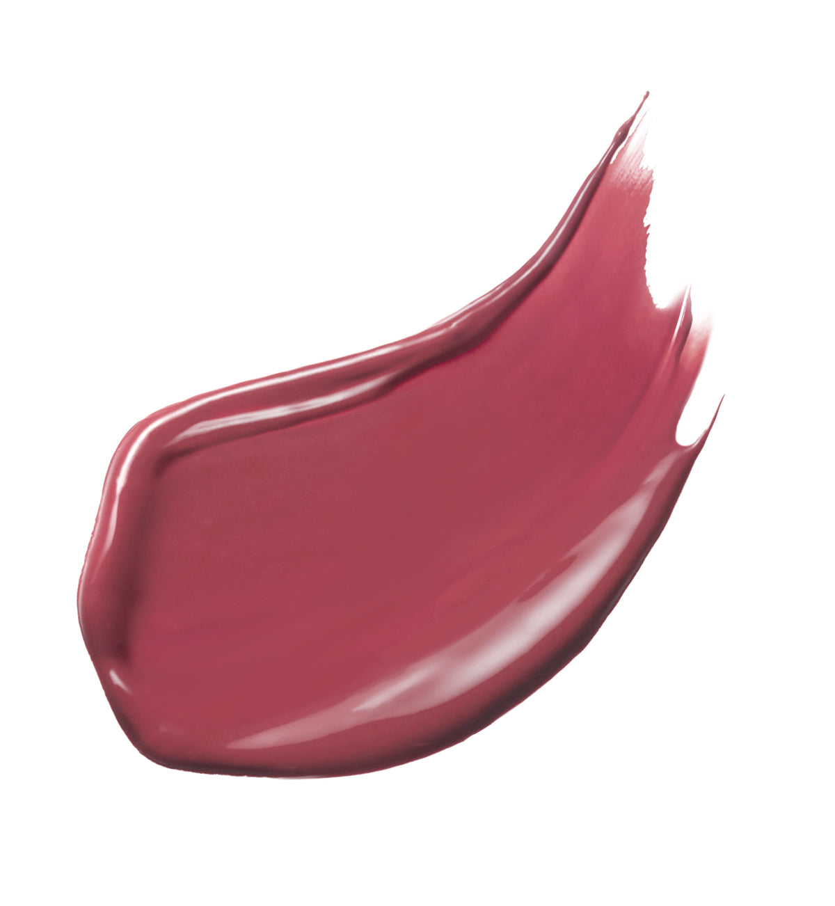 VISÉE NENMAKU FAKE ROUGE