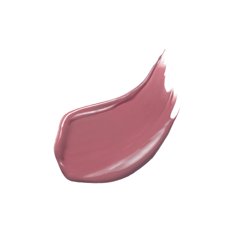 VISÉE NENMAKU FAKE ROUGE