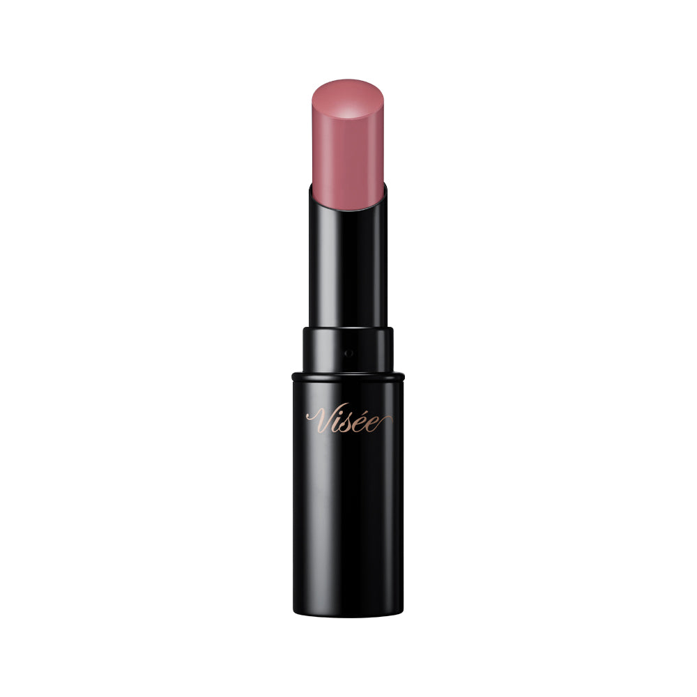 VISÉE NENMAKU FAKE ROUGE