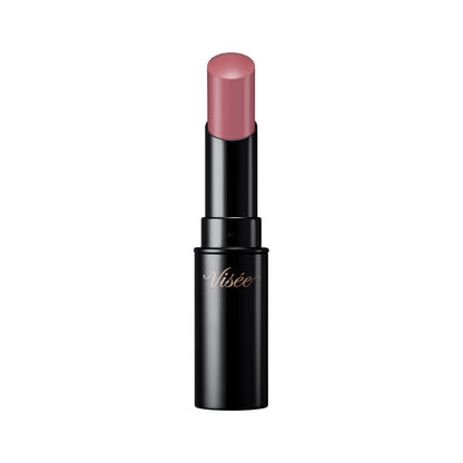 VISÉE NENMAKU FAKE ROUGE