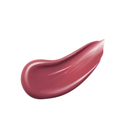 VISÉE NENMAKU FAKE LIQUID