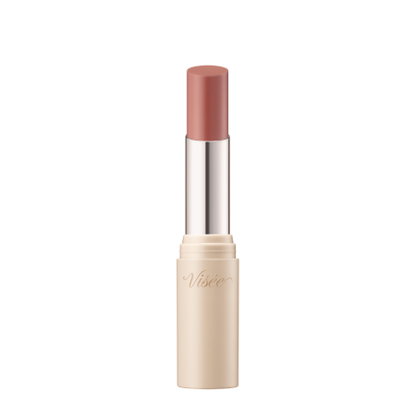 VISÉE ESSSENCE PLUMP BALM