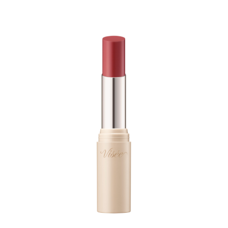 VISÉE ESSSENCE PLUMP BALM