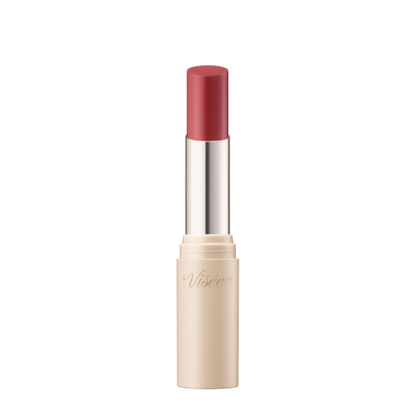 VISÉE ESSSENCE PLUMP BALM
