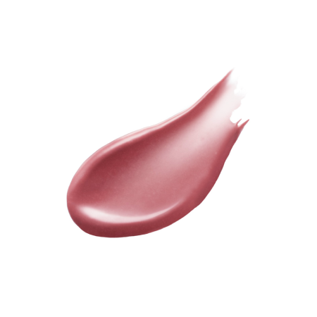 VISÉE ESSSENCE PLUMP BALM