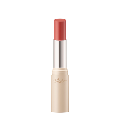 VISÉE ESSSENCE PLUMP BALM