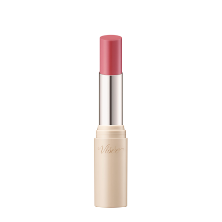 VISÉE ESSSENCE PLUMP BALM