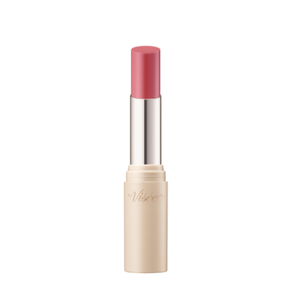 VISÉE ESSSENCE PLUMP BALM
