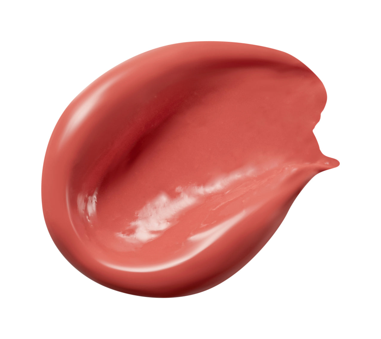 VISÉE MINI BALM LIPSTICK