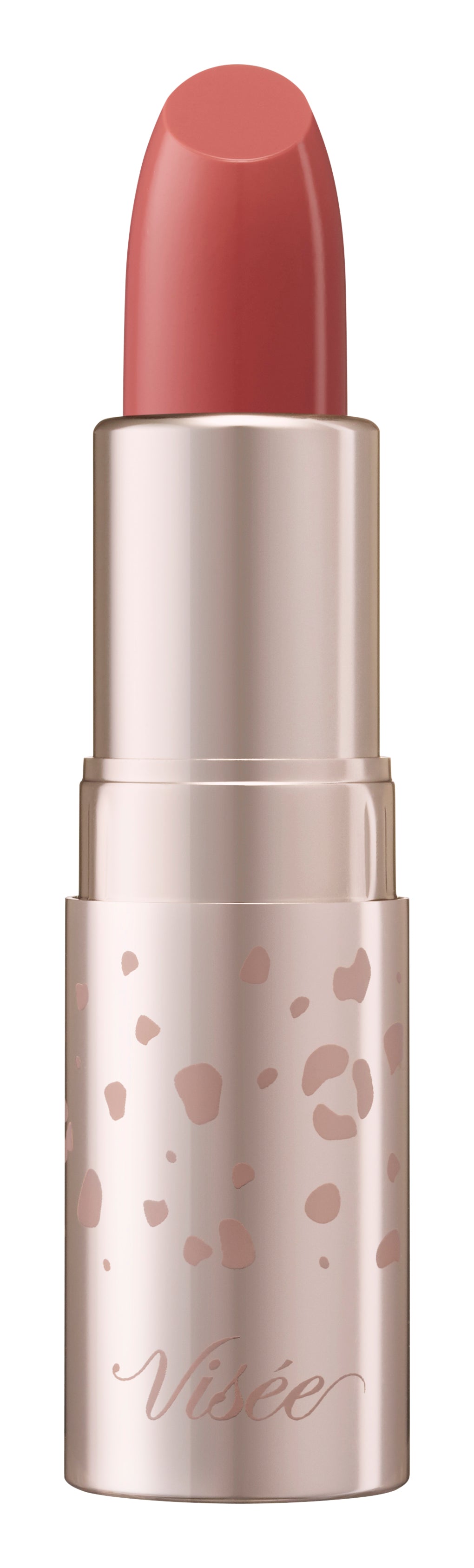 VISÉE MINI BALM LIPSTICK
