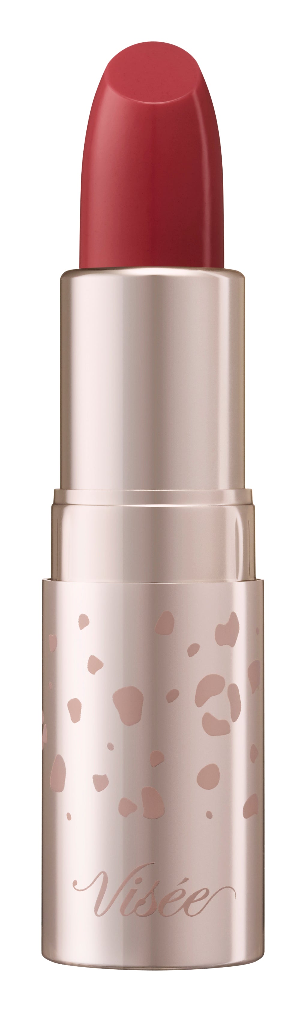 VISÉE MINI BALM LIPSTICK