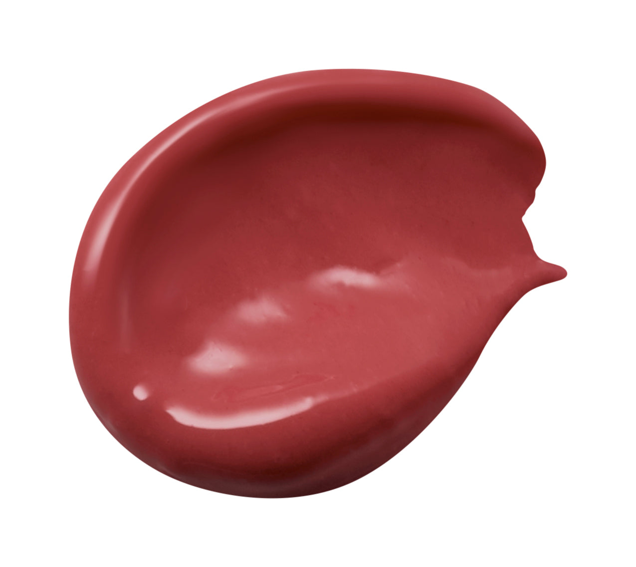 VISÉE MINI BALM LIPSTICK