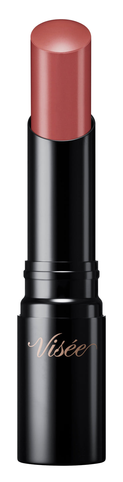 VISÉE NENMAKU FAKE ROUGE II