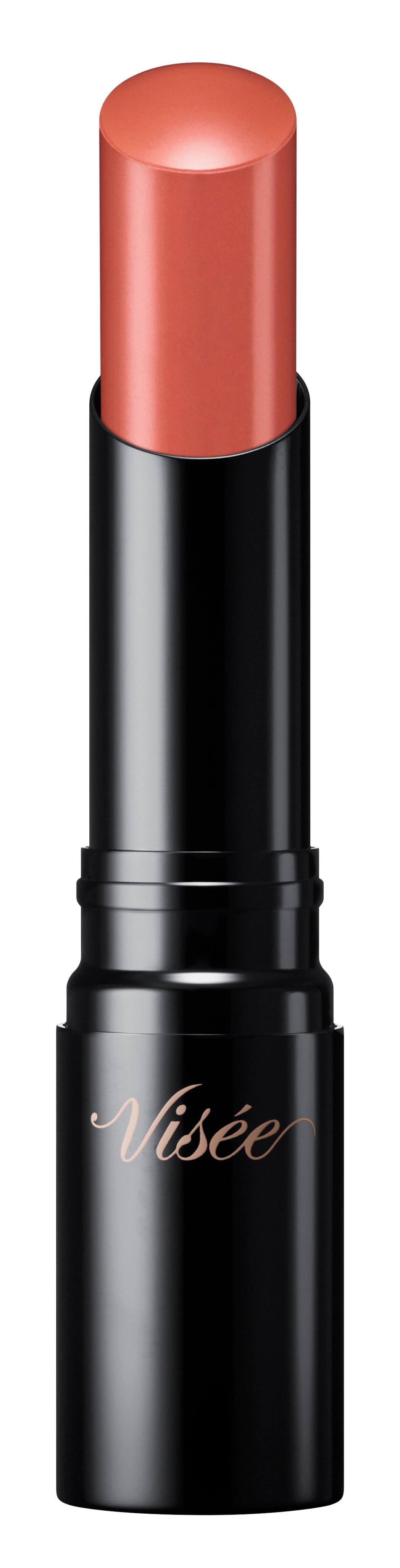 VISÉE NENMAKU FAKE ROUGE II
