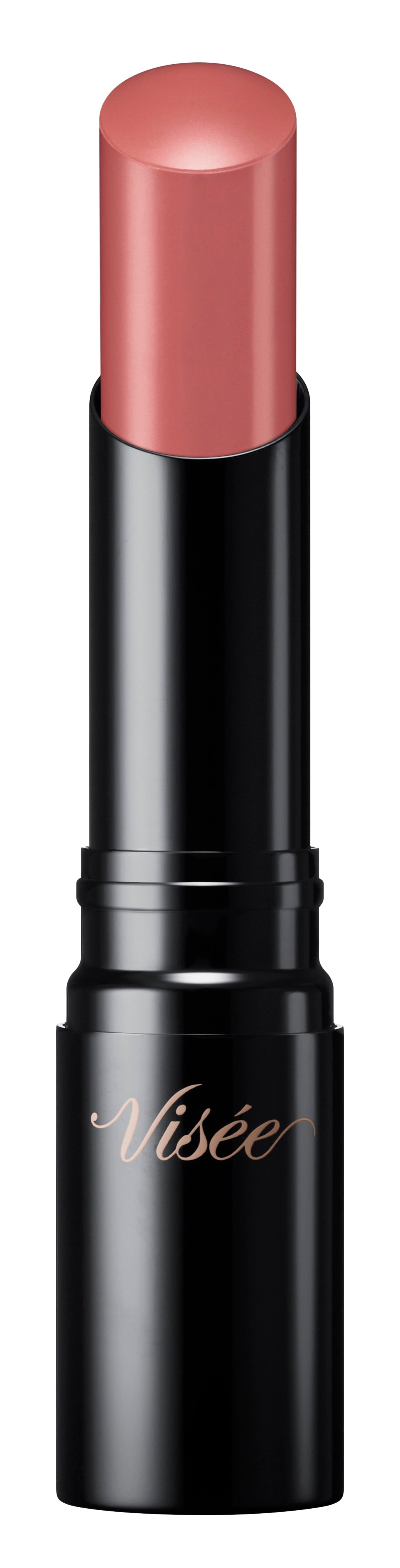 VISÉE NENMAKU FAKE ROUGE II
