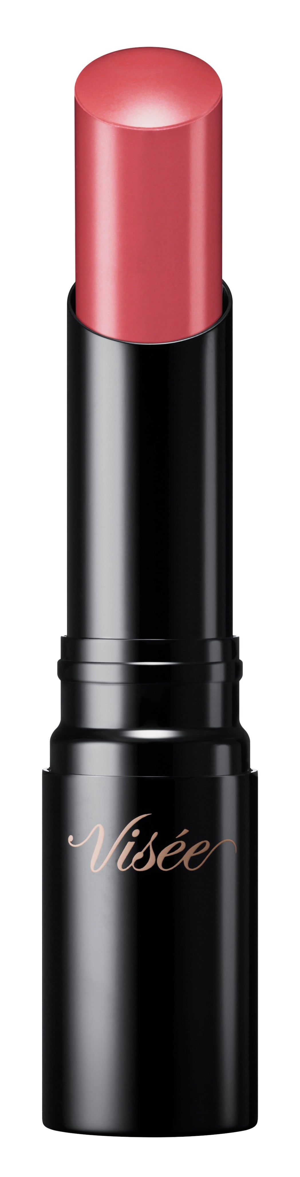 VISÉE NENMAKU FAKE ROUGE II