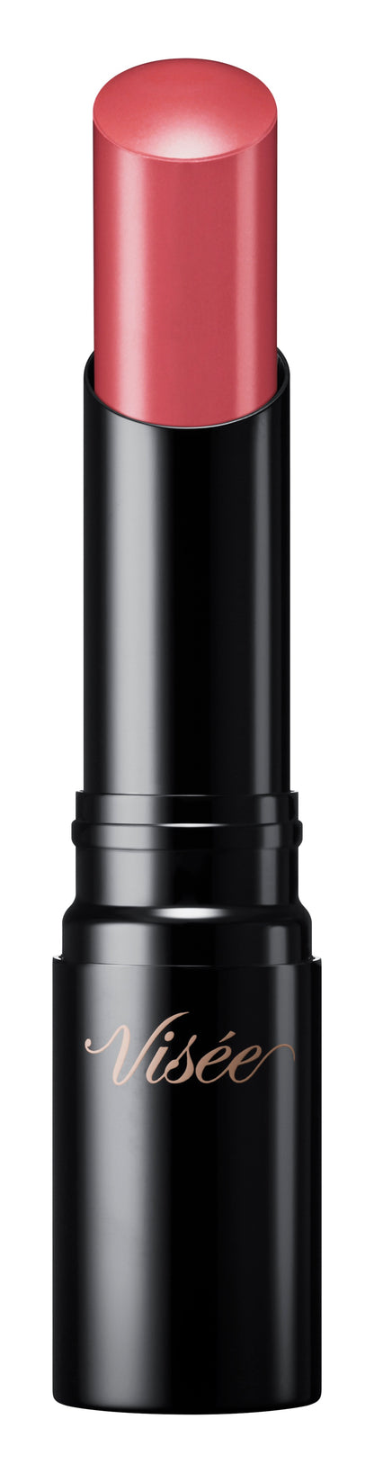 VISÉE NENMAKU FAKE ROUGE II