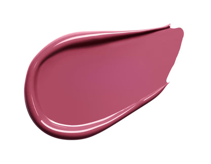 VISÉE NENMAKU FAKE ROUGE II