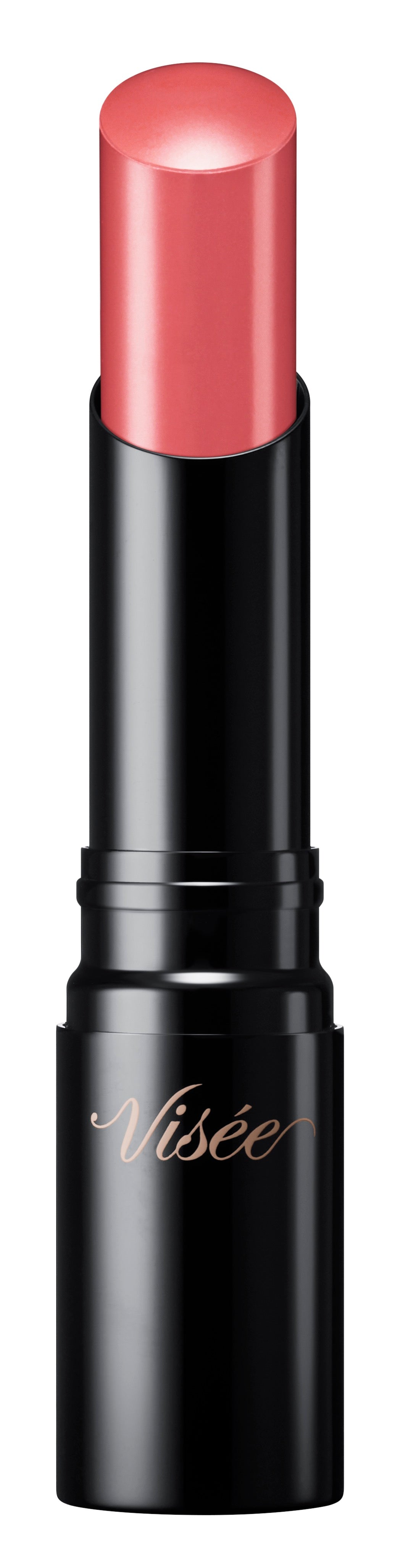 VISÉE NENMAKU FAKE ROUGE II