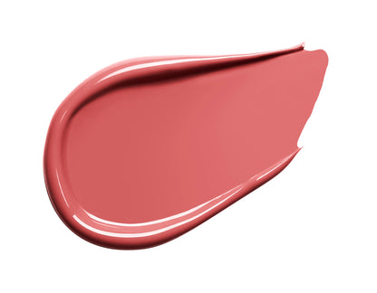 VISÉE NENMAKU FAKE ROUGE II