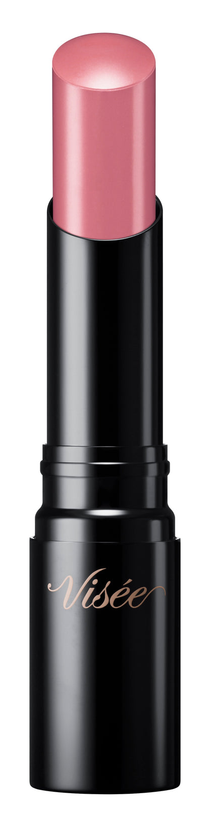 VISÉE NENMAKU FAKE ROUGE II