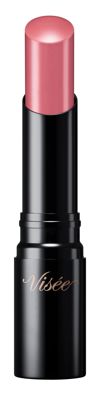 VISÉE NENMAKU FAKE ROUGE II