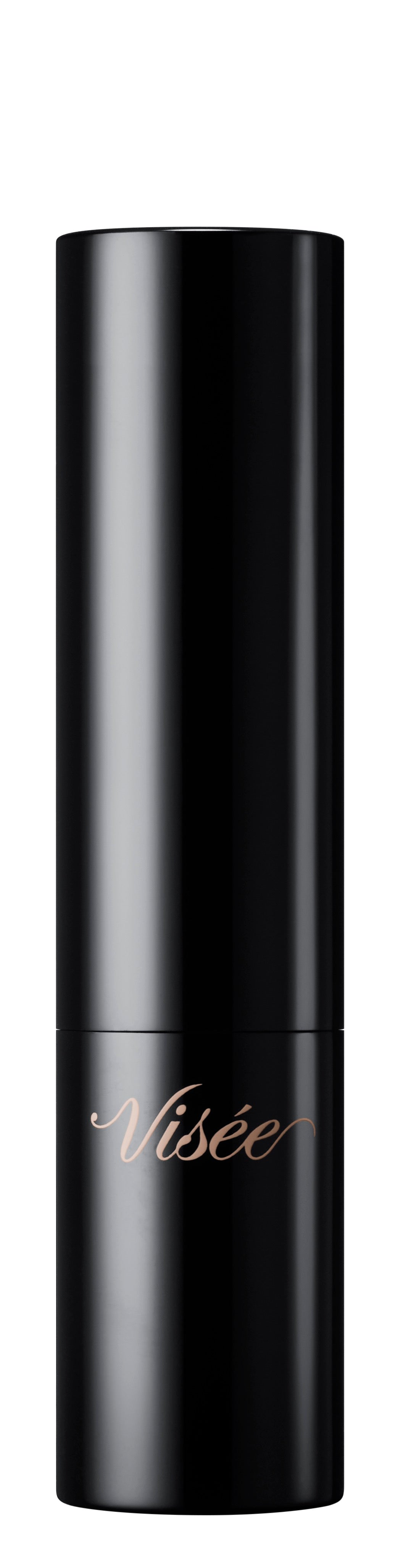 VISÉE NENMAKU FAKE ROUGE II