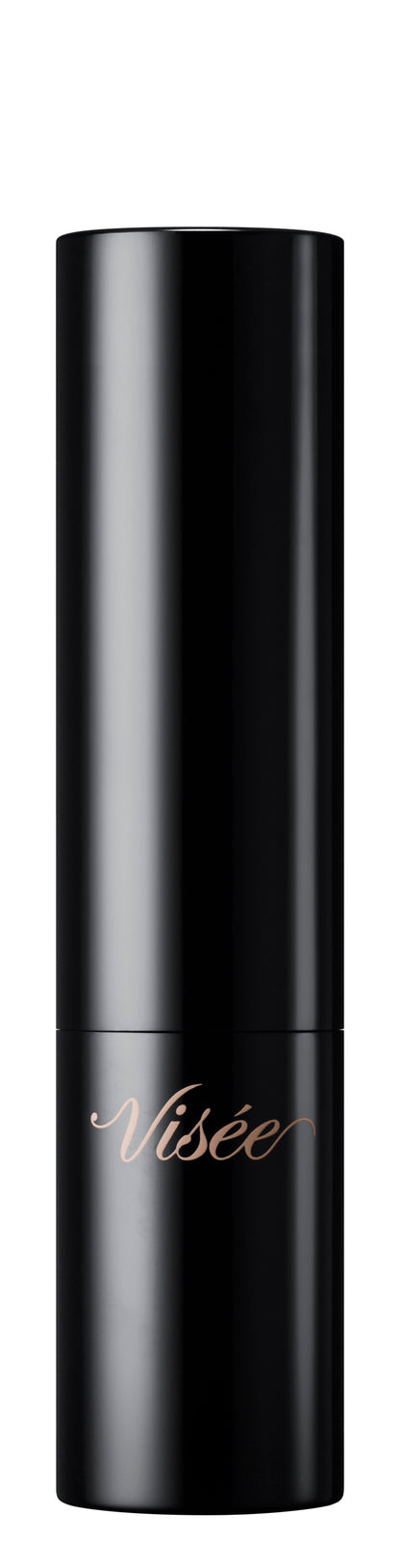 VISÉE NENMAKU FAKE ROUGE II