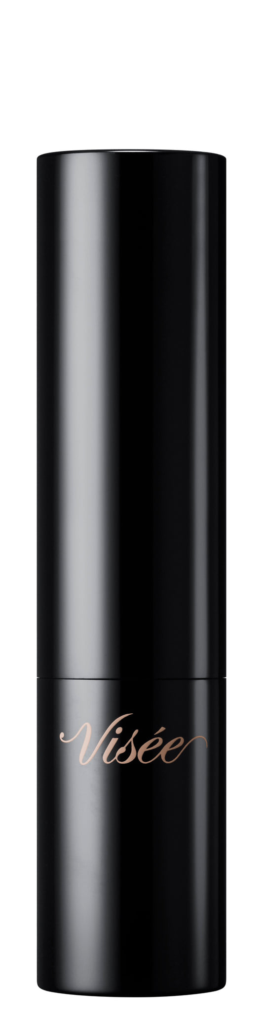 VISÉE NENMAKU FAKE ROUGE II