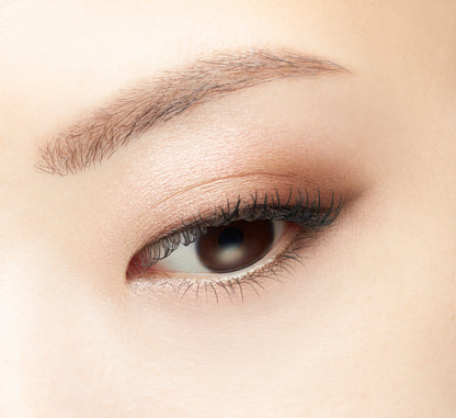 VISÉE GLOSSY RICH EYES N