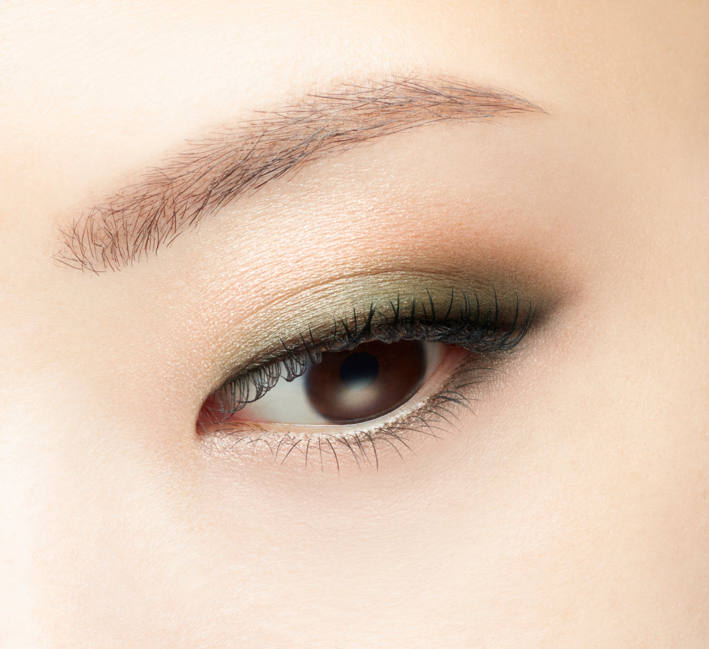 VISÉE GLOSSY RICH EYES N