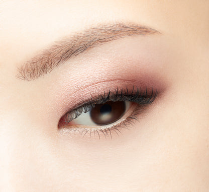 VISÉE GLOSSY RICH EYES N