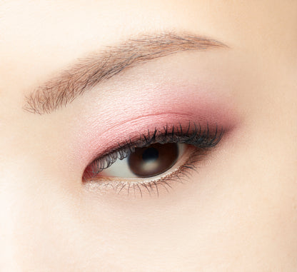 VISÉE GLOSSY RICH EYES N