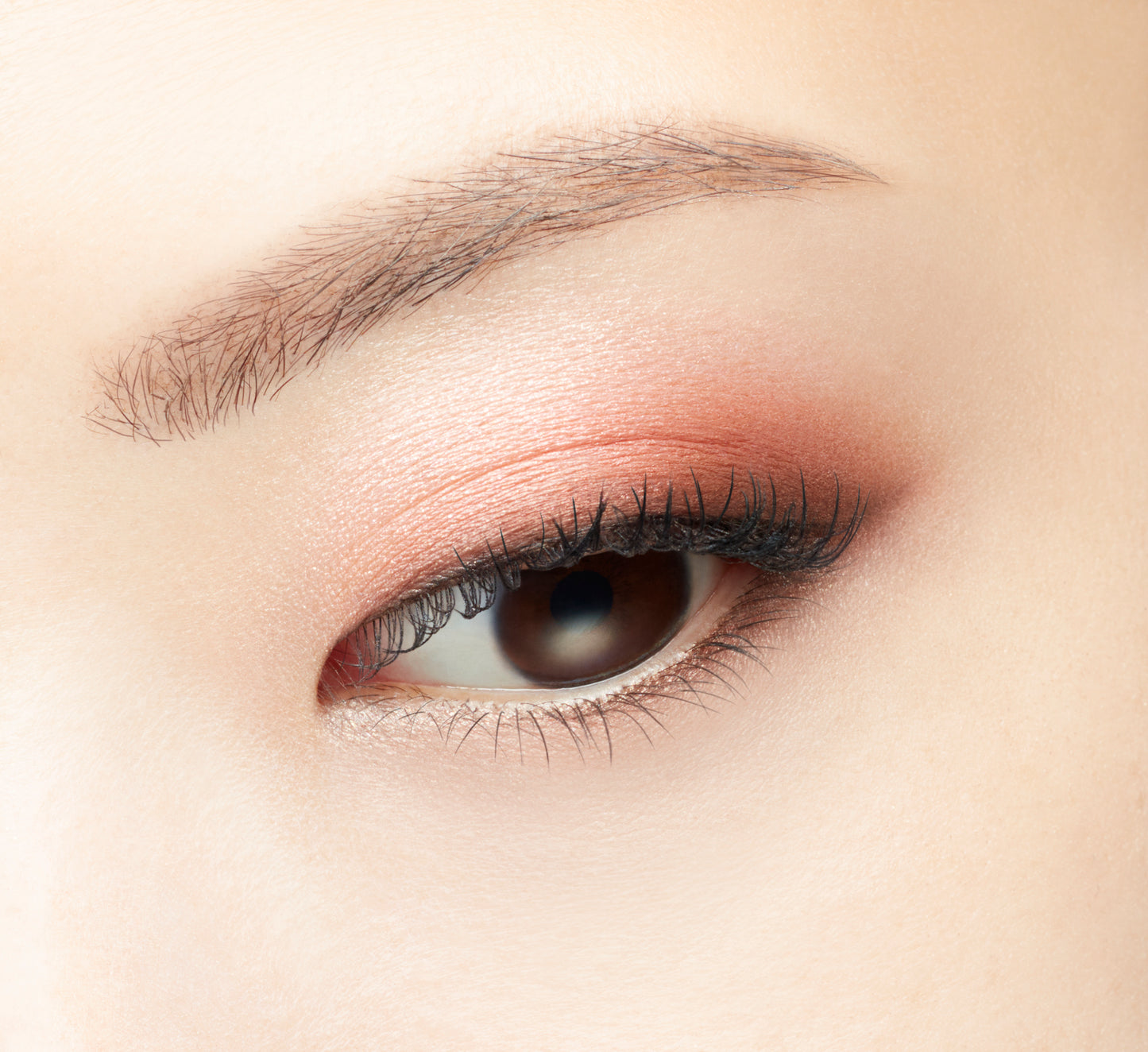 VISÉE GLOSSY RICH EYES N
