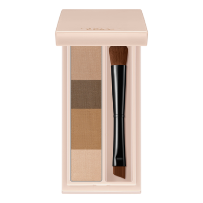 VISÉE FLUFF DESIGN EYEBROW POWDER