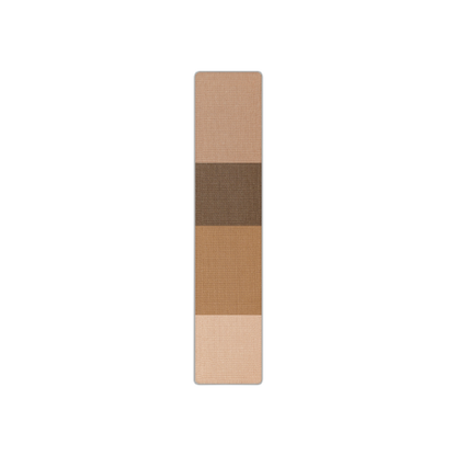 VISÉE FLUFF DESIGN EYEBROW POWDER