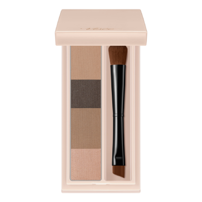 VISÉE FLUFF DESIGN EYEBROW POWDER