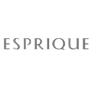Esprique