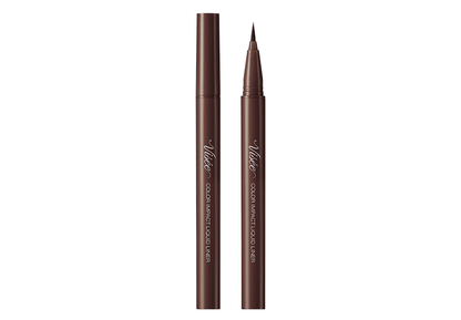 VISÉE COLOR IMPACT LIQUID LINER