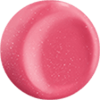 ESPRIQUE RICH ESSENCE ROUGE