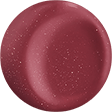 ESPRIQUE RICH ESSENCE ROUGE