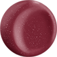 ESPRIQUE RICH ESSENCE ROUGE