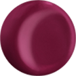 ESPRIQUE RICH ESSENCE ROUGE