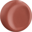 ESPRIQUE RICH ESSENCE ROUGE
