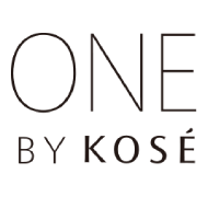 One By Kose