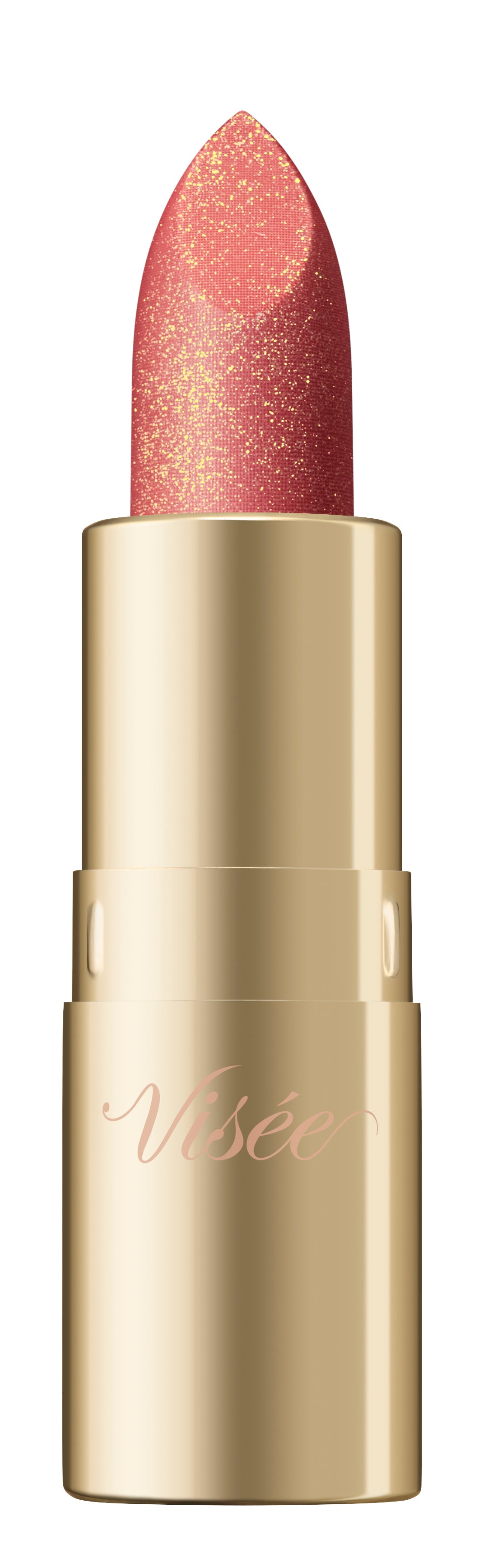 VISÉE GEMMY TINT SERUM