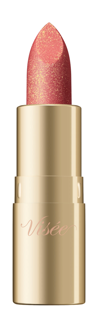 VISÉE GEMMY TINT SERUM