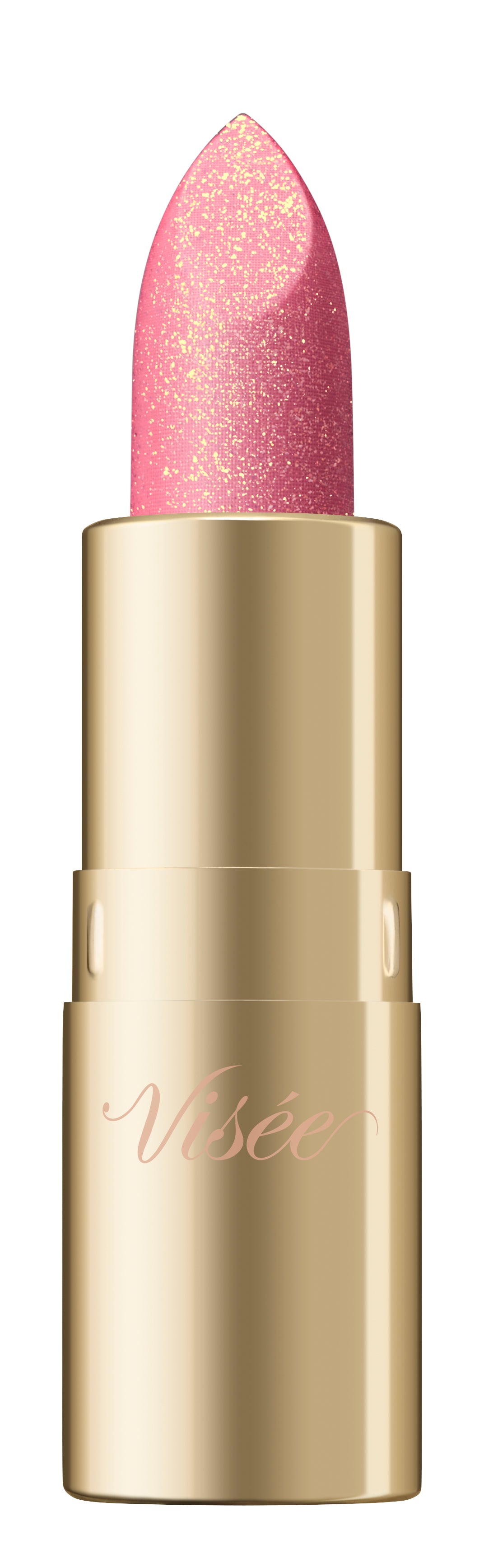 VISÉE GEMMY TINT SERUM