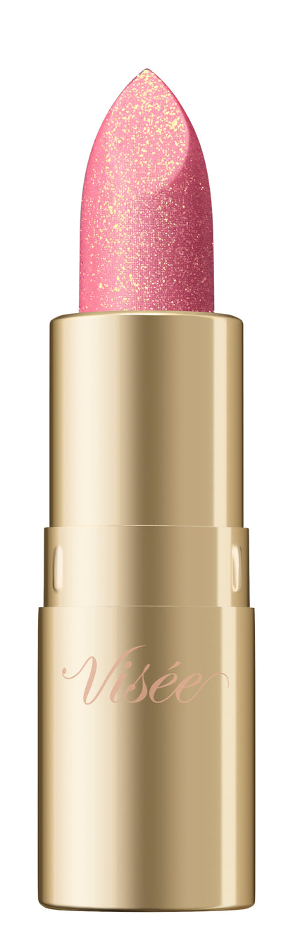 VISÉE GEMMY TINT SERUM